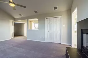 20811 Hamilton Pool Rd, Dripping Springs, TX 78620 - Photo 24