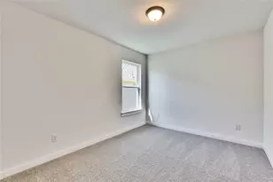 14216 Grassley Trl, Manor, TX 78653 - Photo 28