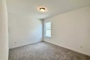 14216 Grassley Trl, Manor, TX 78653 - Photo 8