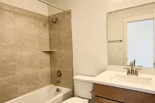 14216 Grassley Trl, Manor, TX 78653 - Photo 12