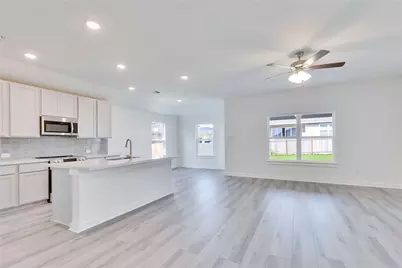 14216 Grassley Trail, Manor, TX 78653 - Photo 18