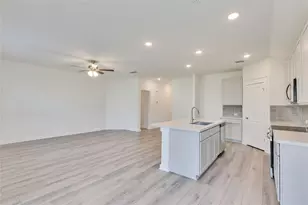 14216 Grassley Trl, Manor, TX 78653 - Photo 20