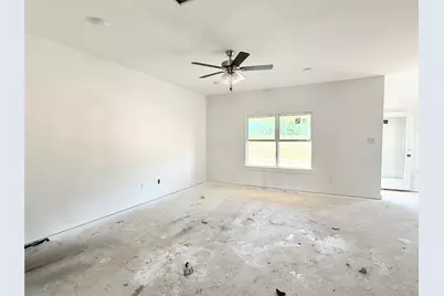 14216 Grassley Trail, Manor, TX 78653 - Photo 4