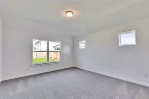 14216 Grassley Trl, Manor, TX 78653 - Photo 24