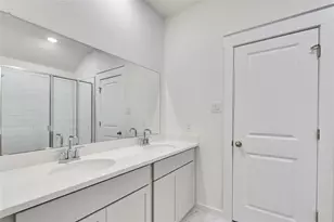 14216 Grassley Trl, Manor, TX 78653 - Photo 30