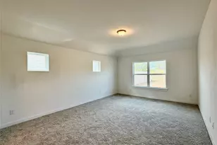 14216 Grassley Trl, Manor, TX 78653 - Photo 6