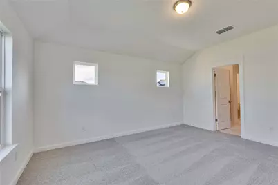 14216 Grassley Trail, Manor, TX 78653 - Photo 24