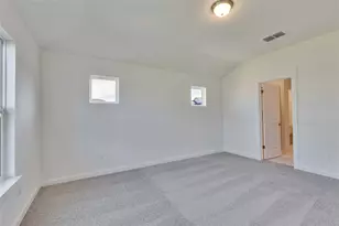 14216 Grassley Trl, Manor, TX 78653 - Photo 24