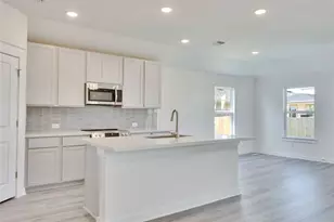 14216 Grassley Trl, Manor, TX 78653 - Photo 18