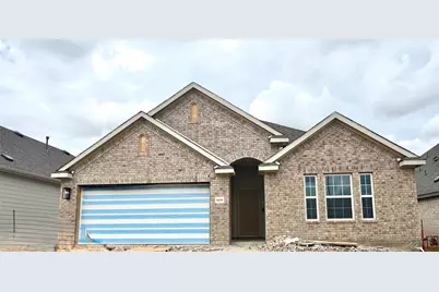 14216 Grassley Trail, Manor, TX 78653 - Photo 2