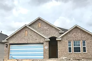 14216 Grassley Trl, Manor, TX 78653 - Photo 2
