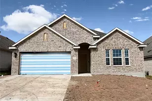 14216 Grassley Trl, Manor, TX 78653 - Photo 2