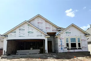 14216 Grassley Trl, Manor, TX 78653 - Photo 2