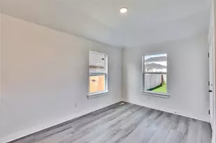 14216 Grassley Trl, Manor, TX 78653 - Photo 22