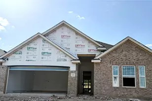 14216 Grassley Trl, Manor, TX 78653 - Photo 2