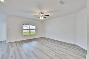 14216 Grassley Trl, Manor, TX 78653 - Photo 14