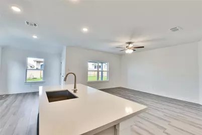 14216 Grassley Trail, Manor, TX 78653 - Photo 20