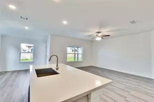 14216 Grassley Trl, Manor, TX 78653 - Photo 20