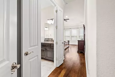 267 Fort Cobb Way, Georgetown, TX 78628 - Photo 20