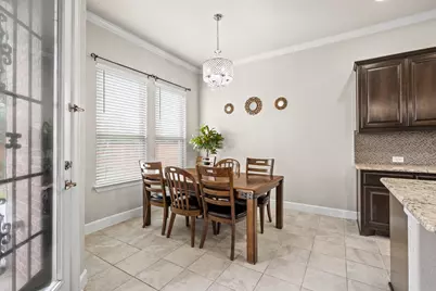 267 Fort Cobb Way, Georgetown, TX 78628 - Photo 18