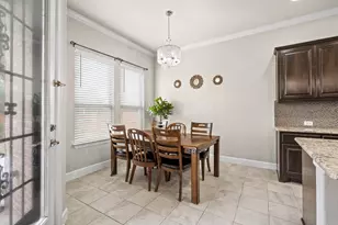 267 Fort Cobb Way, Georgetown, TX 78628 - Photo 18