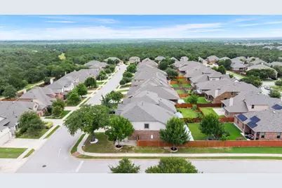 267 Fort Cobb Way, Georgetown, TX 78628 - Photo 38
