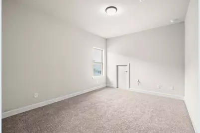 267 Fort Cobb Way, Georgetown, TX 78628 - Photo 30