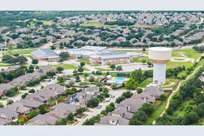 267 Fort Cobb Way, Georgetown, TX 78628 - Photo 40