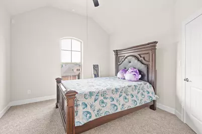 267 Fort Cobb Way, Georgetown, TX 78628 - Photo 28