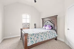 267 Fort Cobb Way, Georgetown, TX 78628 - Photo 28