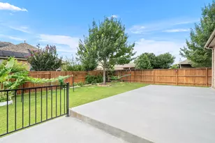 267 Fort Cobb Way, Georgetown, TX 78628 - Photo 32