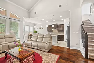 267 Fort Cobb Way, Georgetown, TX 78628 - Photo 12