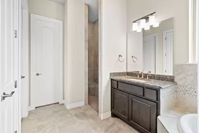 267 Fort Cobb Way, Georgetown, TX 78628 - Photo 22