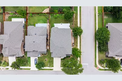 267 Fort Cobb Way, Georgetown, TX 78628 - Photo 36