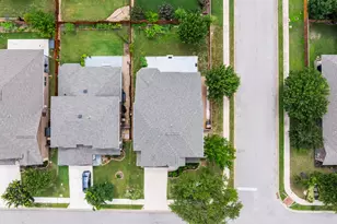 267 Fort Cobb Way, Georgetown, TX 78628 - Photo 36