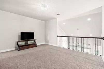 267 Fort Cobb Way, Georgetown, TX 78628 - Photo 24