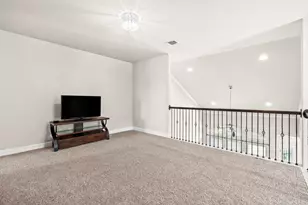 267 Fort Cobb Way, Georgetown, TX 78628 - Photo 24