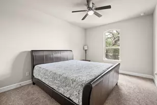 267 Fort Cobb Way, Georgetown, TX 78628 - Photo 26