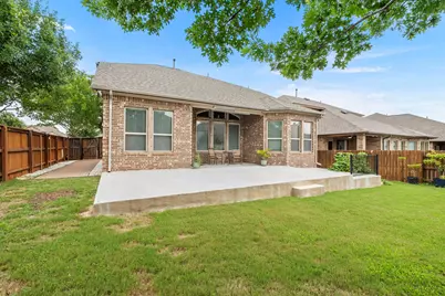 267 Fort Cobb Way, Georgetown, TX 78628 - Photo 34
