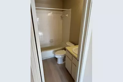 1805 Golden Pheasant Drive, Austin, TX 78758 - Photo 6