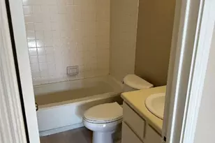 1805 Golden Pheasant Dr, Austin, TX 78758 - Photo 6