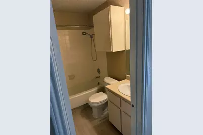 1805 Golden Pheasant Drive, Austin, TX 78758 - Photo 8