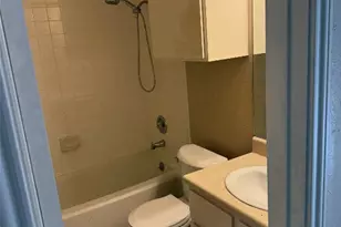 1805 Golden Pheasant Dr, Austin, TX 78758 - Photo 8