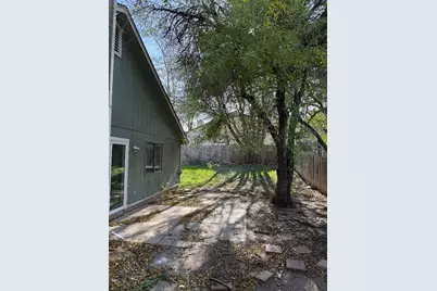 1805 Golden Pheasant Drive, Austin, TX 78758 - Photo 10