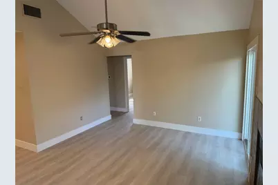 1805 Golden Pheasant Drive, Austin, TX 78758 - Photo 4