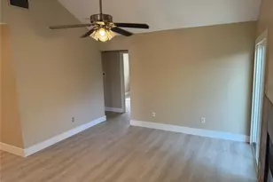 1805 Golden Pheasant Dr, Austin, TX 78758 - Photo 4