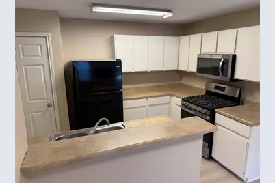 1805 Golden Pheasant Drive, Austin, TX 78758 - Photo 2