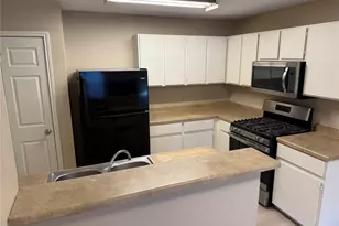 1805 Golden Pheasant Dr, Austin, TX 78758 - Photo 2