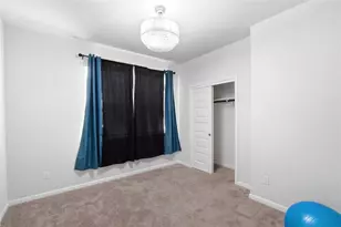 2437 Lucy Axel Ln, Round Rock, TX 78665 - Photo 26