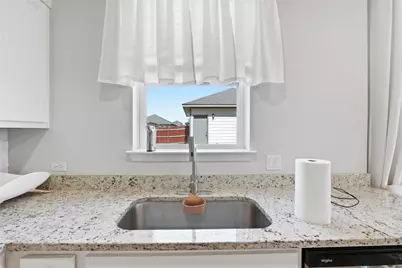 2437 Lucy Axel Lane, Round Rock, TX 78665 - Photo 10
